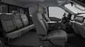 Ford F-150 XLT SuperCrew 5,5'-Bed 4x4 Schwarz - thumbnail 7