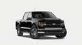 Ford F-150 XLT SuperCrew 5,5'-Bed 4x4 Schwarz - thumbnail 3