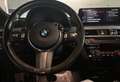 BMW X2 sDrive 18i M Sport 136ch - thumbnail 3