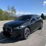BMW X2 sDrive 18i M Sport 136ch - thumbnail 1