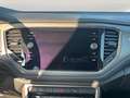 Volkswagen T-Roc Style 1.5 TSI 110 kW DSG Silber - thumbnail 17