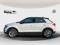 Volkswagen T-Roc Style 1.5 TSI 110 kW DSG Silber - thumbnail 2