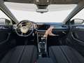 Volkswagen T-Roc Style 1.5 TSI 110 kW DSG Silber - thumbnail 13