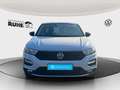 Volkswagen T-Roc Style 1.5 TSI 110 kW DSG Silber - thumbnail 9