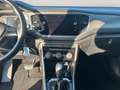 Volkswagen T-Roc Style 1.5 TSI 110 kW DSG Silber - thumbnail 16