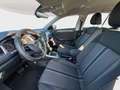 Volkswagen T-Roc Style 1.5 TSI 110 kW DSG Silber - thumbnail 19
