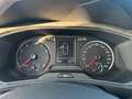 Volkswagen T-Roc Style 1.5 TSI 110 kW DSG Silber - thumbnail 15