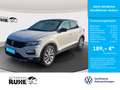 Volkswagen T-Roc Style 1.5 TSI 110 kW DSG Silber - thumbnail 1