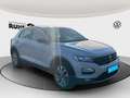 Volkswagen T-Roc Style 1.5 TSI 110 kW DSG Silber - thumbnail 8