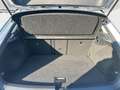 Volkswagen T-Roc Style 1.5 TSI 110 kW DSG Silber - thumbnail 20
