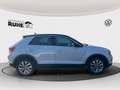 Volkswagen T-Roc Style 1.5 TSI 110 kW DSG Silber - thumbnail 7