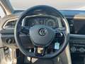 Volkswagen T-Roc Style 1.5 TSI 110 kW DSG Silber - thumbnail 14