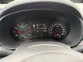 Kia Sportage Vision 2WD Brun - thumbnail 5