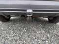 Kia Sportage Vision 2WD Brun - thumbnail 12
