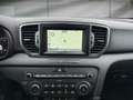 Kia Sportage Vision 2WD Brun - thumbnail 6