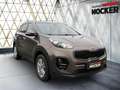 Kia Sportage Vision 2WD Brun - thumbnail 15