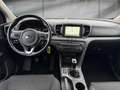 Kia Sportage Vision 2WD Brun - thumbnail 9
