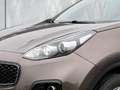 Kia Sportage Vision 2WD Brun - thumbnail 3