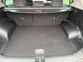 Kia Sportage Vision 2WD Brun - thumbnail 11
