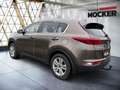 Kia Sportage Vision 2WD Brun - thumbnail 10