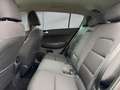Kia Sportage Vision 2WD Brun - thumbnail 7