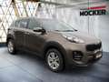 Kia Sportage Vision 2WD Brun - thumbnail 14