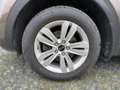Kia Sportage Vision 2WD Brun - thumbnail 4