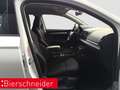 Skoda Karoq Tour 1,5 TSI 110kW 6-Gang Selection TM PDC KLIMA L Blanco - thumbnail 20