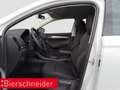 Skoda Karoq Tour 1,5 TSI 110kW 6-Gang Selection TM PDC KLIMA L Blanco - thumbnail 12