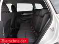 Skoda Karoq Tour 1,5 TSI 110kW 6-Gang Selection TM PDC KLIMA L Blanco - thumbnail 16
