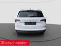 Skoda Karoq Tour 1,5 TSI 110kW 6-Gang Selection TM PDC KLIMA L Blanc - thumbnail 8