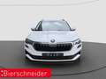 Skoda Karoq Tour 1,5 TSI 110kW 6-Gang Selection TM PDC KLIMA L Blanco - thumbnail 3