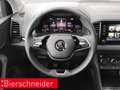 Skoda Karoq Tour 1,5 TSI 110kW 6-Gang Selection TM PDC KLIMA L Blanco - thumbnail 13