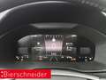 Skoda Karoq Tour 1,5 TSI 110kW 6-Gang Selection TM PDC KLIMA L Blanc - thumbnail 14