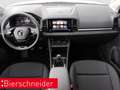 Skoda Karoq Tour 1,5 TSI 110kW 6-Gang Selection TM PDC KLIMA L Blanco - thumbnail 17