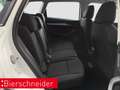 Skoda Karoq Tour 1,5 TSI 110kW 6-Gang Selection TM PDC KLIMA L Blanco - thumbnail 21