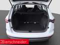 Skoda Karoq Tour 1,5 TSI 110kW 6-Gang Selection TM PDC KLIMA L Blanco - thumbnail 22