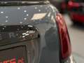 MINI John Cooper Works Cabrio John Cooper Works John Cooper Works Trim VOLLVOLL Grau - thumbnail 14