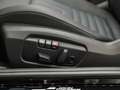 MINI John Cooper Works Cabrio John Cooper Works John Cooper Works Trim VOLLVOLL Grau - thumbnail 21