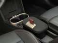 MINI John Cooper Works Cabrio John Cooper Works John Cooper Works Trim VOLLVOLL Grau - thumbnail 22