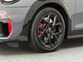 MINI John Cooper Works Cabrio John Cooper Works John Cooper Works Trim VOLLVOLL Grau - thumbnail 10