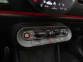 MINI John Cooper Works Cabrio John Cooper Works John Cooper Works Trim VOLLVOLL Grau - thumbnail 27