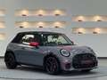 MINI John Cooper Works Cabrio John Cooper Works John Cooper Works Trim VOLLVOLL Grau - thumbnail 6