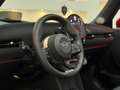 MINI John Cooper Works Cabrio John Cooper Works John Cooper Works Trim VOLLVOLL Grau - thumbnail 18