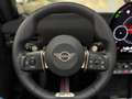 MINI John Cooper Works Cabrio John Cooper Works John Cooper Works Trim VOLLVOLL Grau - thumbnail 28