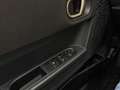 MINI John Cooper Works Cabrio John Cooper Works John Cooper Works Trim VOLLVOLL Grau - thumbnail 34