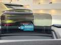 MINI John Cooper Works Cabrio John Cooper Works John Cooper Works Trim VOLLVOLL Grau - thumbnail 33