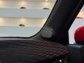 MINI John Cooper Works Cabrio John Cooper Works John Cooper Works Trim VOLLVOLL Grau - thumbnail 25