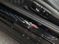 MINI John Cooper Works Cabrio John Cooper Works John Cooper Works Trim VOLLVOLL Grau - thumbnail 20
