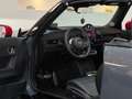 MINI John Cooper Works Cabrio John Cooper Works John Cooper Works Trim VOLLVOLL Grau - thumbnail 17